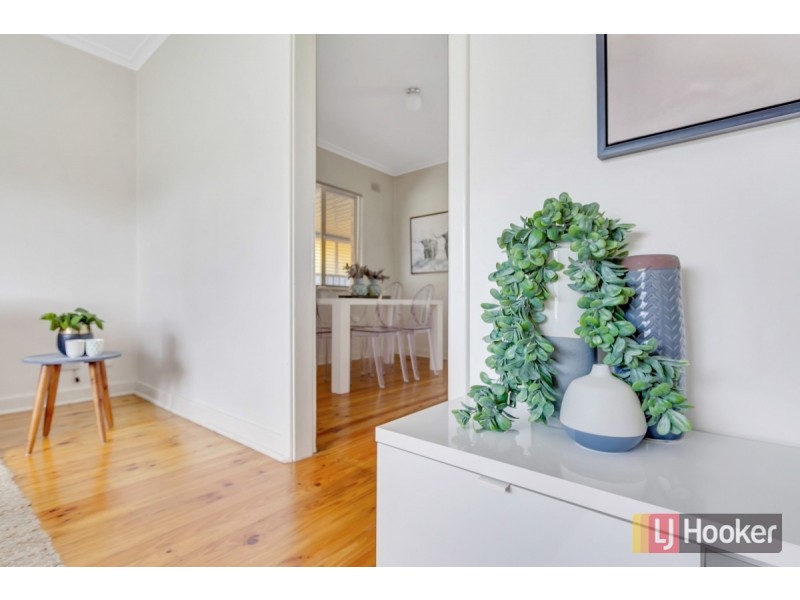 19 Williamson Road, Para Hills SA 5096