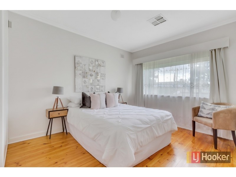 19 Williamson Road, Para Hills SA 5096