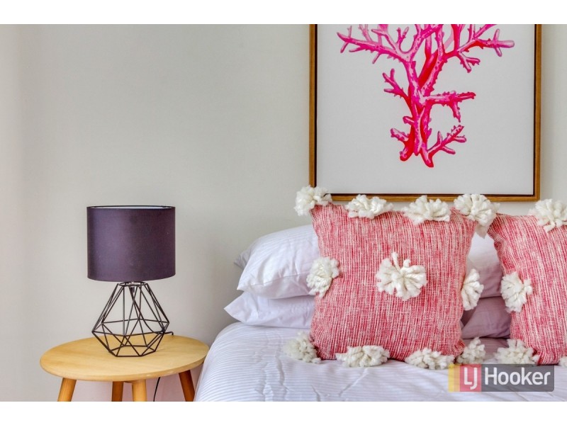 19 Williamson Road, Para Hills SA 5096