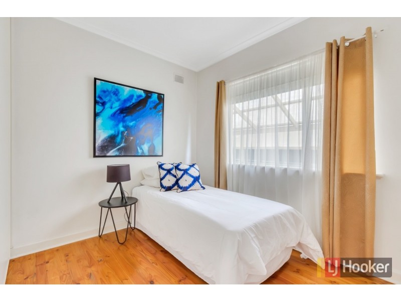 19 Williamson Road, Para Hills SA 5096