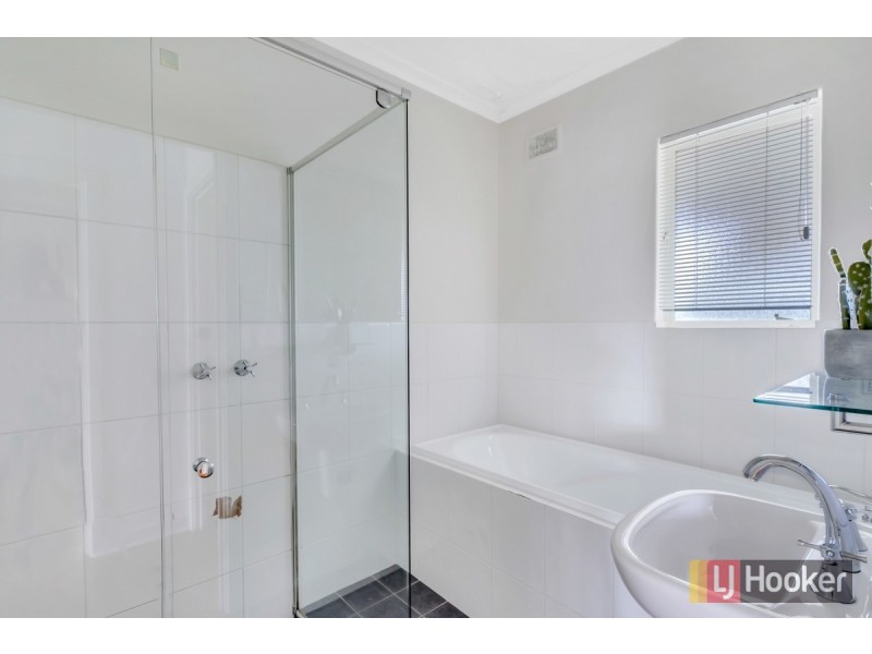 19 Williamson Road, Para Hills SA 5096