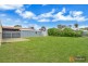 19 Williamson Road, Para Hills SA 5096