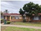 4 Poplar Road, Paralowie SA 5108