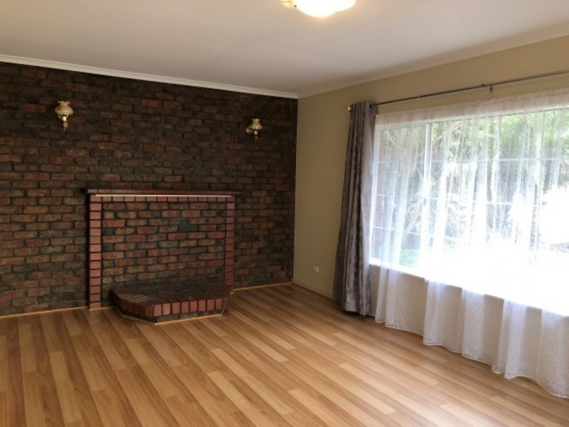 4 Poplar Road, Paralowie SA 5108