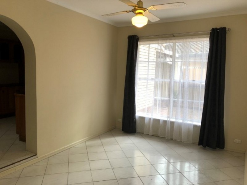 4 Poplar Road, Paralowie SA 5108