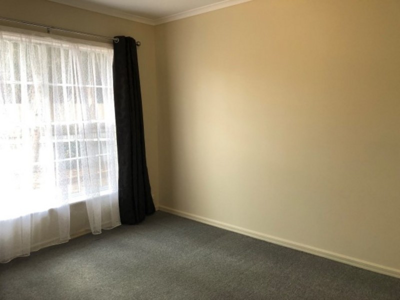 4 Poplar Road, Paralowie SA 5108