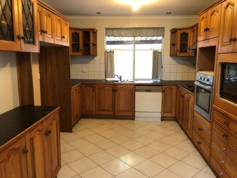 4 Poplar Road, Paralowie SA 5108