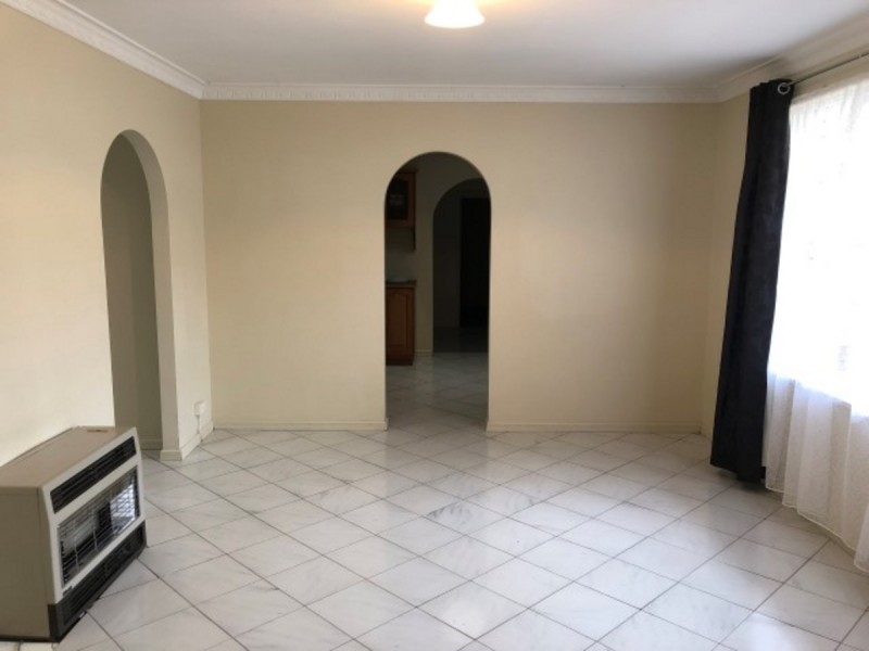 4 Poplar Road, Paralowie SA 5108