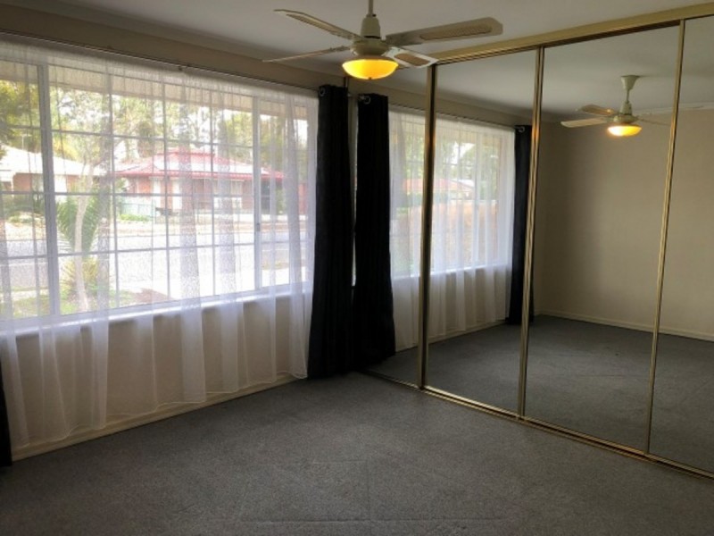 4 Poplar Road, Paralowie SA 5108