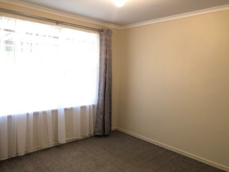 4 Poplar Road, Paralowie SA 5108