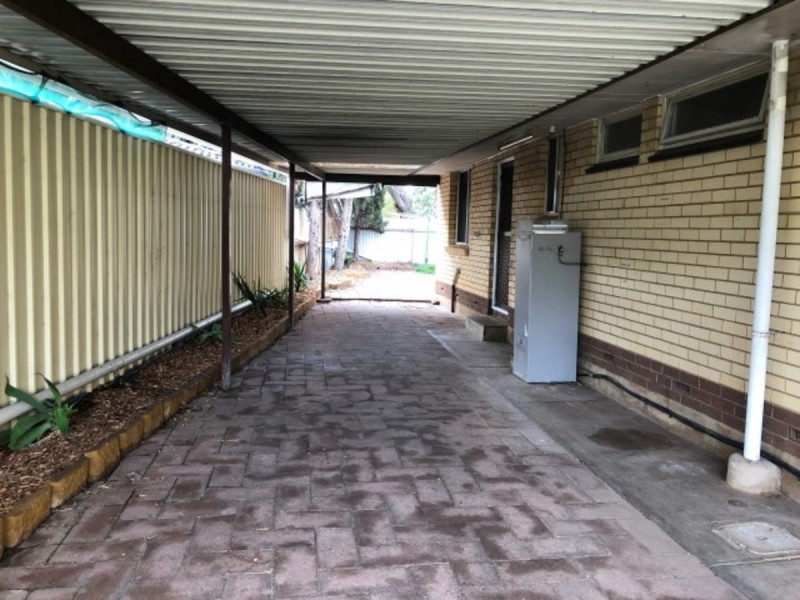 4 Poplar Road, Paralowie SA 5108