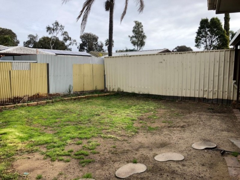 4 Poplar Road, Paralowie SA 5108