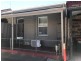 20 Oakley Street, Adelaide SA 5000