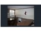 20 Oakley Street, Adelaide SA 5000