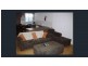 20 Oakley Street, Adelaide SA 5000