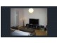 20 Oakley Street, Adelaide SA 5000