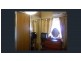 20 Oakley Street, Adelaide SA 5000