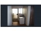 20 Oakley Street, Adelaide SA 5000