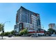 206/160 Grote Street, Adelaide SA 5000