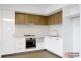206/160 Grote Street, Adelaide SA 5000