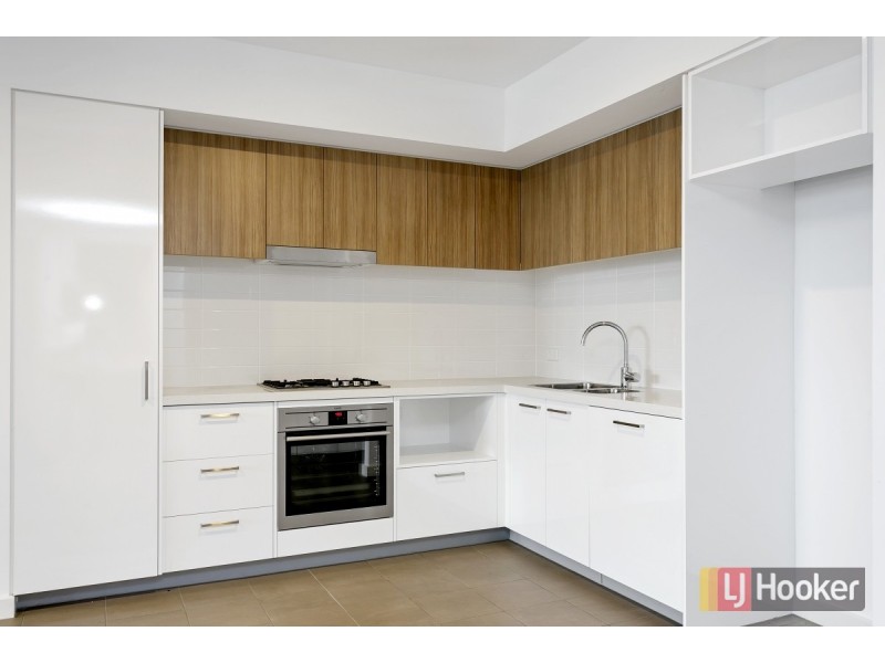 206/160 Grote Street, Adelaide SA 5000