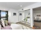 206/160 Grote Street, Adelaide SA 5000
