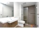 206/160 Grote Street, Adelaide SA 5000