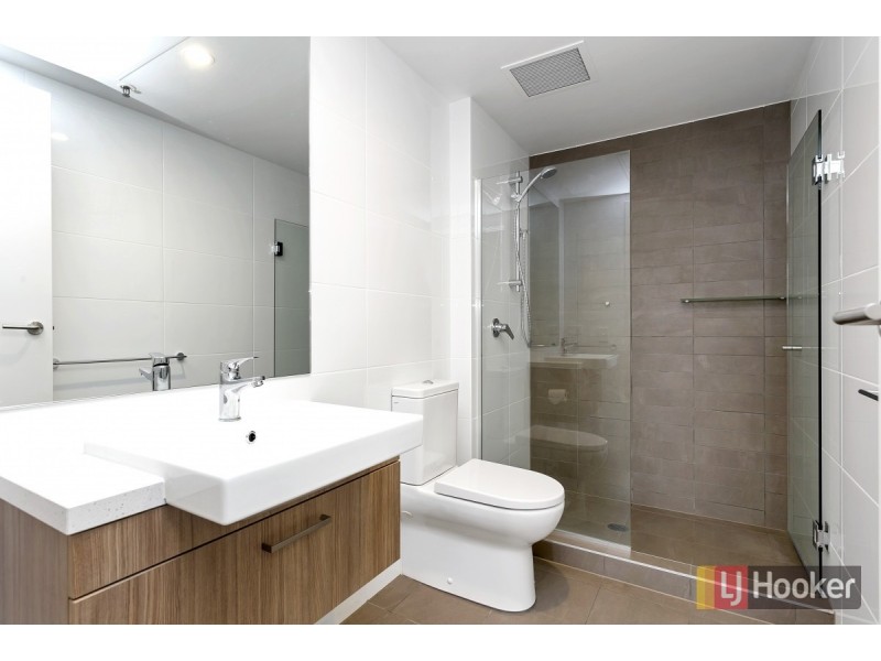 206/160 Grote Street, Adelaide SA 5000