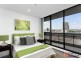 206/160 Grote Street, Adelaide SA 5000