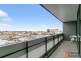 206/160 Grote Street, Adelaide SA 5000