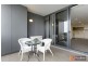 206/160 Grote Street, Adelaide SA 5000