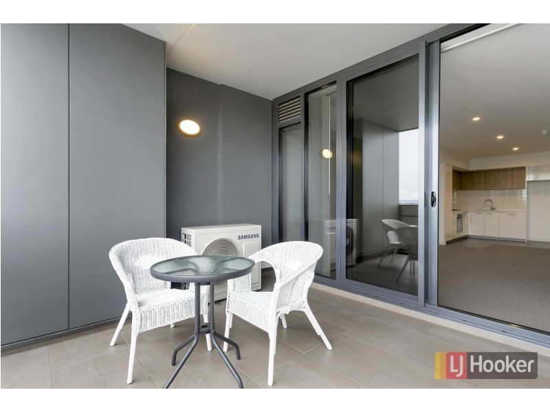 206/160 Grote Street, Adelaide SA 5000