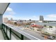 206/160 Grote Street, Adelaide SA 5000