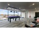 206/160 Grote Street, Adelaide SA 5000