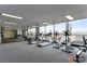 206/160 Grote Street, Adelaide SA 5000