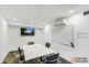 206/160 Grote Street, Adelaide SA 5000