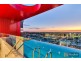 206/160 Grote Street, Adelaide SA 5000
