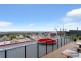 206/160 Grote Street, Adelaide SA 5000