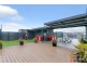 206/160 Grote Street, Adelaide SA 5000