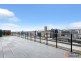 206/160 Grote Street, Adelaide SA 5000