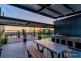 206/160 Grote Street, Adelaide SA 5000