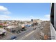 206/160 Grote Street, Adelaide SA 5000
