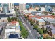 206/160 Grote Street, Adelaide SA 5000