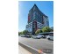 206/160 Grote Street, Adelaide SA 5000