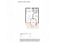 206/160 Grote Street, Adelaide SA 5000 Floorplan