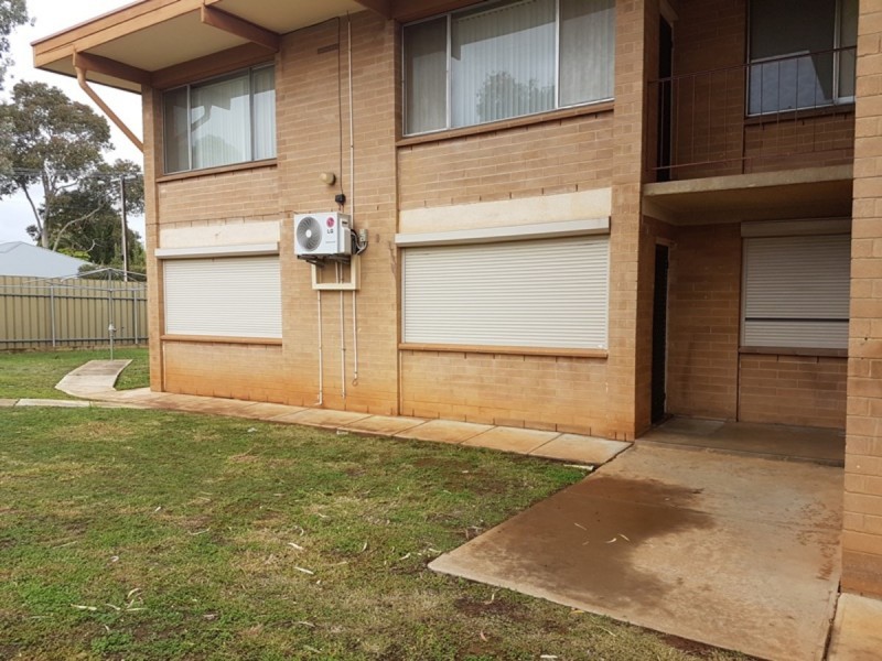 1/17 Balmoral Road, Salisbury East SA 5109