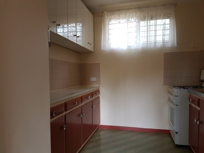 1/17 Balmoral Road, Salisbury East SA 5109