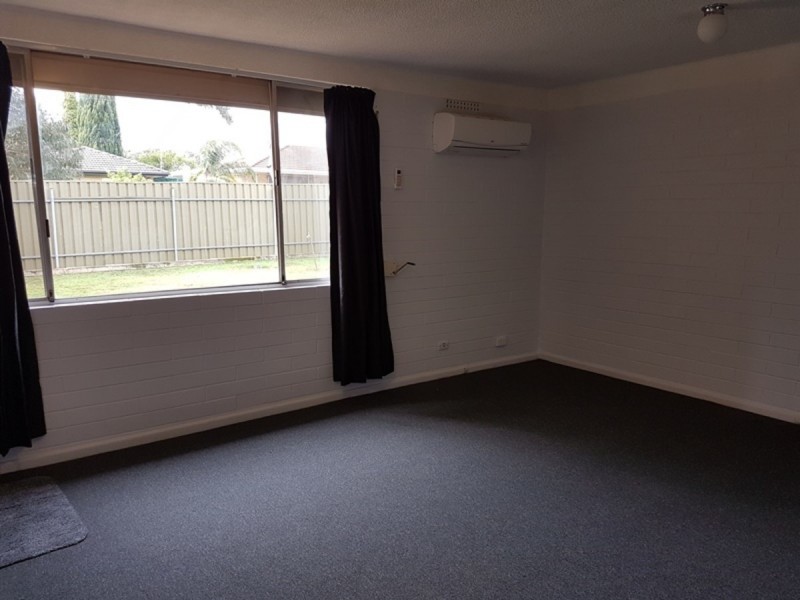 1/17 Balmoral Road, Salisbury East SA 5109