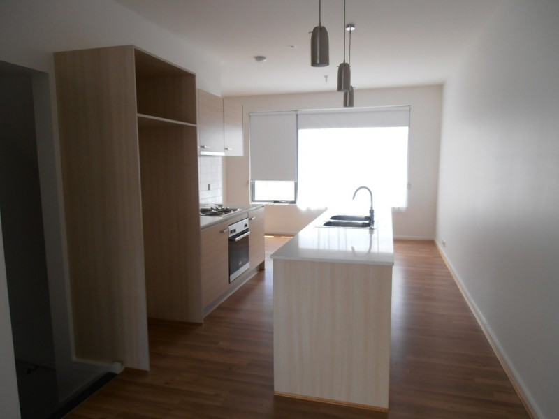 11/7-17 St Kitts Place, Mawson Lakes SA 5095