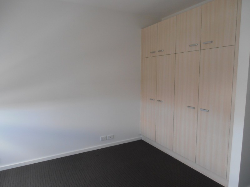 11/7-17 St Kitts Place, Mawson Lakes SA 5095